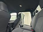 New 2026 Ram 2500 Tradesman Crew Cab 4x4 Pickup for sale #C160639 - photo 26