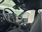 New 2026 Ram 2500 Tradesman Crew Cab 4x4 Pickup for sale #C160639 - photo 27