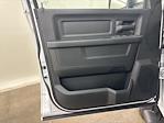 New 2026 Ram 2500 Tradesman Crew Cab 4x4 Pickup for sale #C160639 - photo 28