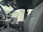 New 2026 Ram 2500 Tradesman Crew Cab 4x4 Pickup for sale #C160639 - photo 29