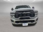 New 2026 Ram 2500 Tradesman Crew Cab 4x4 Pickup for sale #C160639 - photo 3
