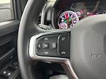 New 2026 Ram 2500 Tradesman Crew Cab 4x4 Pickup for sale #C160639 - photo 31