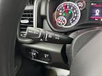New 2026 Ram 2500 Tradesman Crew Cab 4x4 Pickup for sale #C160639 - photo 33