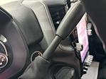 New 2026 Ram 2500 Tradesman Crew Cab 4x4 Pickup for sale #C160639 - photo 34