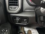 New 2026 Ram 2500 Tradesman Crew Cab 4x4 Pickup for sale #C160639 - photo 35