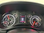 New 2026 Ram 2500 Tradesman Crew Cab 4x4 Pickup for sale #C160639 - photo 36