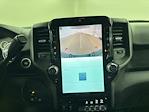 New 2026 Ram 2500 Tradesman Crew Cab 4x4 Pickup for sale #C160639 - photo 38