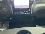 New 2026 Ram 2500 Tradesman Crew Cab 4x4 Pickup for sale #C160639 - photo 39