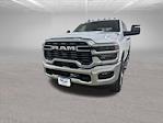 New 2026 Ram 2500 Tradesman Crew Cab 4x4 Pickup for sale #C160639 - photo 4