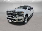 New 2026 Ram 2500 Tradesman Crew Cab 4x4 Pickup for sale #C160639 - photo 5