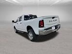 New 2026 Ram 2500 Tradesman Crew Cab 4x4 Pickup for sale #C160639 - photo 7
