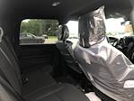 New 2026 Ram 2500 Tradesman Crew Cab 4x4 Pickup for sale #C160639 - photo 8