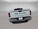 New 2026 Ram 2500 Tradesman Crew Cab 4x4 Pickup for sale #C160639 - photo 9