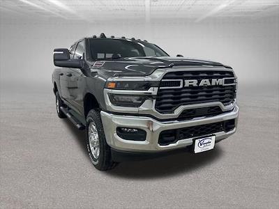 New 2026 Ram 2500 Tradesman Crew Cab 4x4 Pickup for sale #C160640 - photo 2