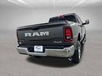 New 2026 Ram 2500 Tradesman Crew Cab 4x4 Pickup for sale #C160640 - photo 10