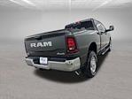 New 2026 Ram 2500 Tradesman Crew Cab 4x4 Pickup for sale #C160640 - photo 11