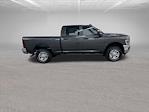 New 2026 Ram 2500 Tradesman Crew Cab 4x4 Pickup for sale #C160640 - photo 12