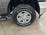 New 2026 Ram 2500 Tradesman Crew Cab 4x4 Pickup for sale #C160640 - photo 13
