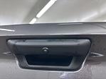 New 2026 Ram 2500 Tradesman Crew Cab 4x4 Pickup for sale #C160640 - photo 14