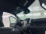 New 2026 Ram 2500 Tradesman Crew Cab 4x4 Pickup for sale #C160640 - photo 15