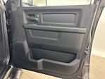 New 2026 Ram 2500 Tradesman Crew Cab 4x4 Pickup for sale #C160640 - photo 16