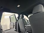 New 2026 Ram 2500 Tradesman Crew Cab 4x4 Pickup for sale #C160640 - photo 18