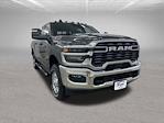 New 2026 Ram 2500 Tradesman Crew Cab 4x4 Pickup for sale #C160640 - photo 2