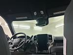 New 2026 Ram 2500 Tradesman Crew Cab 4x4 Pickup for sale #C160640 - photo 20