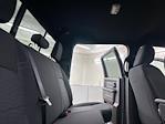 New 2026 Ram 2500 Tradesman Crew Cab 4x4 Pickup for sale #C160640 - photo 21