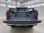 New 2026 Ram 2500 Tradesman Crew Cab 4x4 Pickup for sale #C160640 - photo 22