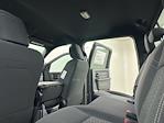 New 2026 Ram 2500 Tradesman Crew Cab 4x4 Pickup for sale #C160640 - photo 23