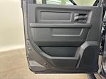 New 2026 Ram 2500 Tradesman Crew Cab 4x4 Pickup for sale #C160640 - photo 24