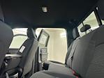 New 2026 Ram 2500 Tradesman Crew Cab 4x4 Pickup for sale #C160640 - photo 25