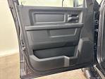 New 2026 Ram 2500 Tradesman Crew Cab 4x4 Pickup for sale #C160640 - photo 27