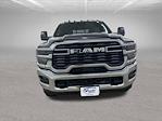 New 2026 Ram 2500 Tradesman Crew Cab 4x4 Pickup for sale #C160640 - photo 3