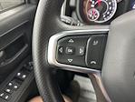 New 2026 Ram 2500 Tradesman Crew Cab 4x4 Pickup for sale #C160640 - photo 30