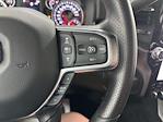 New 2026 Ram 2500 Tradesman Crew Cab 4x4 Pickup for sale #C160640 - photo 31