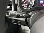 New 2026 Ram 2500 Tradesman Crew Cab 4x4 Pickup for sale #C160640 - photo 32