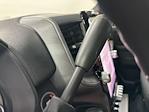 New 2026 Ram 2500 Tradesman Crew Cab 4x4 Pickup for sale #C160640 - photo 33