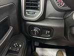 New 2026 Ram 2500 Tradesman Crew Cab 4x4 Pickup for sale #C160640 - photo 34