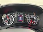 New 2026 Ram 2500 Tradesman Crew Cab 4x4 Pickup for sale #C160640 - photo 35