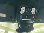 New 2026 Ram 2500 Tradesman Crew Cab 4x4 Pickup for sale #C160640 - photo 38