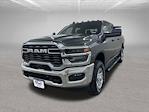 New 2026 Ram 2500 Tradesman Crew Cab 4x4 Pickup for sale #C160640 - photo 4