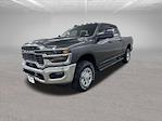 New 2026 Ram 2500 Tradesman Crew Cab 4x4 Pickup for sale #C160640 - photo 5