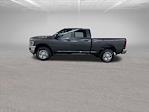 New 2026 Ram 2500 Tradesman Crew Cab 4x4 Pickup for sale #C160640 - photo 6