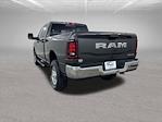 New 2026 Ram 2500 Tradesman Crew Cab 4x4 Pickup for sale #C160640 - photo 7