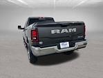 New 2026 Ram 2500 Tradesman Crew Cab 4x4 Pickup for sale #C160640 - photo 8