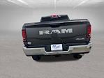 New 2026 Ram 2500 Tradesman Crew Cab 4x4 Pickup for sale #C160640 - photo 9