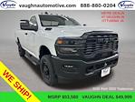 New 2026 Ram 2500 Tradesman Regular Cab 4x4 Pickup for sale #C160642 - photo 1