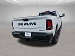 New 2026 Ram 2500 Tradesman Regular Cab 4x4 Pickup for sale #C160642 - photo 10